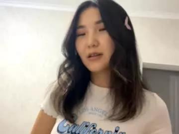 lottiebonebright model from Chaturbate