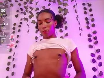 louis_hardstar from Chaturbate is Freechat