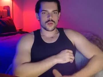 louisvalmer from Chaturbate is Freechat