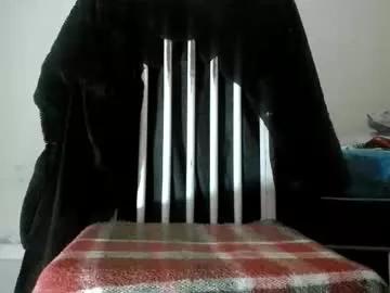 loukelly299325 from Chaturbate is Freechat