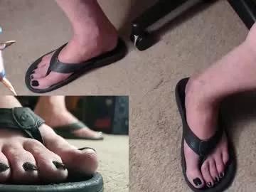 love_2_be_kinky from Chaturbate is Freechat