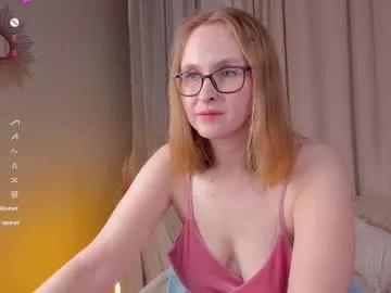 love_agatha from Chaturbate is Freechat