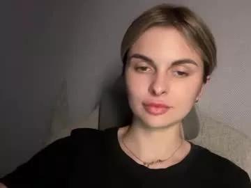 love_nika_love from Chaturbate is Freechat