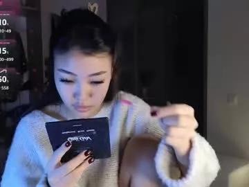 love_peace_here from Chaturbate is Freechat