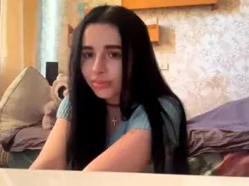 love_shimmer from Chaturbate is Freechat