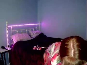 lovebaby69_69 from Chaturbate is Freechat