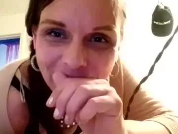 lovecandycunt143 from Chaturbate is Freechat