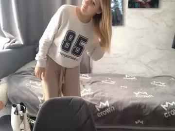 lovelladeboer from Chaturbate is Freechat