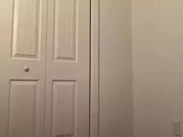 lovellly_ from Chaturbate is Freechat