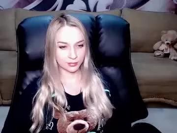 lovellymalina from Chaturbate is Freechat