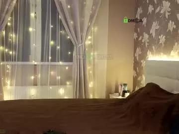 Photos of lovelusik from Chaturbate is Freechat