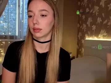 lovelusik from Chaturbate is Freechat