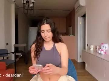 lovely__hottie from Chaturbate is Freechat