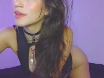 lovely_akira_xwx from Chaturbate is Freechat
