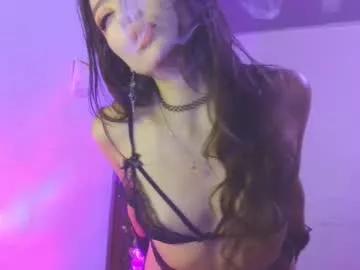 lovely_akira_xwx from Chaturbate is Freechat