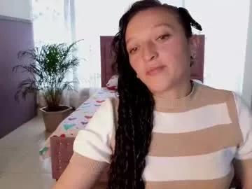 lovely_alaitz from Chaturbate is Freechat