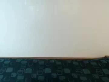 lovely_alexa69 from Chaturbate is Freechat