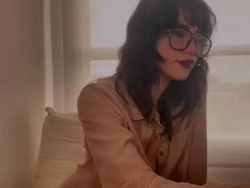lovely_allys from Chaturbate is Freechat