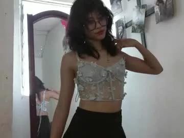 lovely_allys from Chaturbate is Freechat