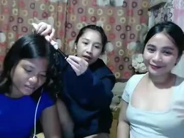 lovely_anamarie from Chaturbate is Freechat