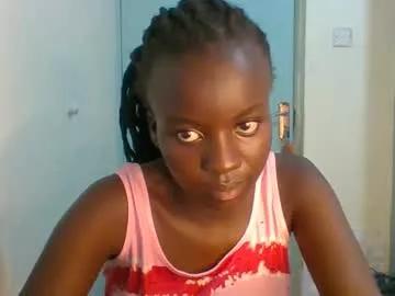 lovely_choco from Chaturbate is Freechat