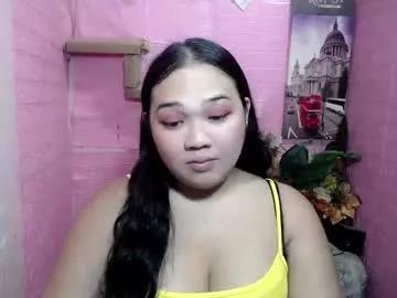 lovely_christine69x from Chaturbate is Freechat