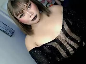 lovely_dale from Chaturbate is Freechat