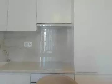 lovely_isabella from Chaturbate is Freechat