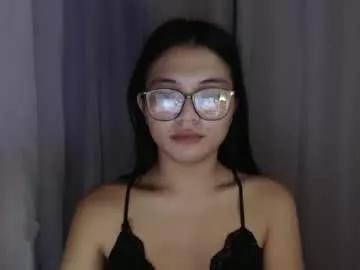 lovely_laura09 from Chaturbate is Freechat