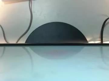 lovely_lianna from Chaturbate is Freechat