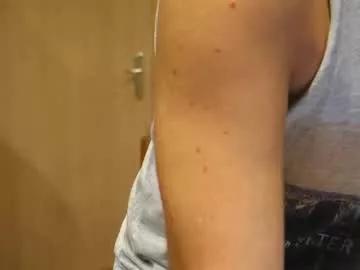lovely_lou from Chaturbate is Freechat