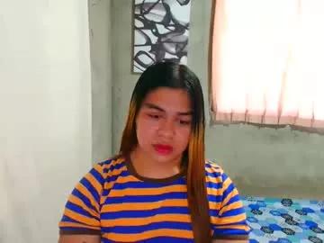 lovely_ricaxxx from Chaturbate is Freechat