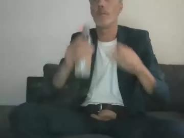 lovelybigcockgentleman from Chaturbate is Freechat