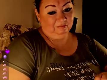 lovelyboobsx from Chaturbate is Freechat