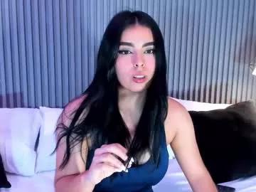 lovelyeyesx from Chaturbate is Freechat