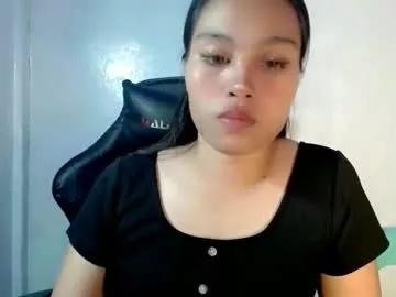 lovelykate69_ from Chaturbate is Freechat