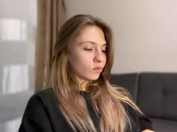 lovelykatea from Chaturbate is Freechat