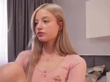lovendy from Chaturbate is Freechat