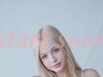 lovendy from Chaturbate is Freechat
