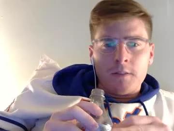 loveoldermen29 from Chaturbate is Freechat
