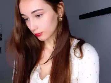 lovepilll from Chaturbate is Freechat