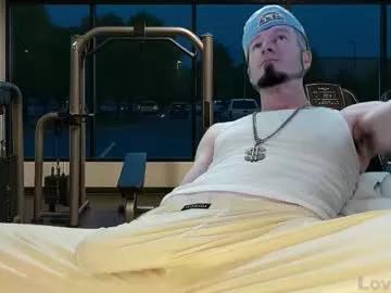 loveprobelive from Chaturbate is Freechat