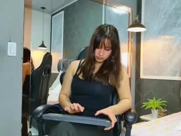 lovequinn_mjs from Chaturbate is Freechat