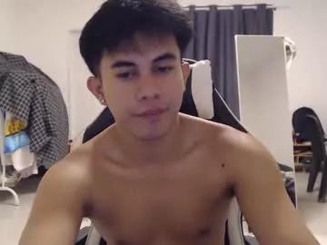 loverboyph04 from Chaturbate is Freechat