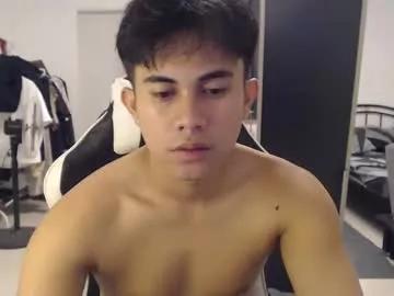 loverboyph04 from Chaturbate is Freechat