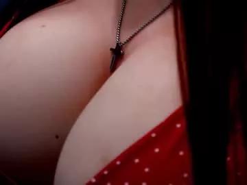 loverinsecret from Chaturbate is Freechat