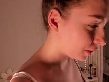 lovers_station from Chaturbate is Freechat