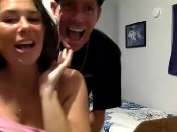 loversrus1 from Chaturbate is Freechat