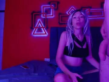 loves_couple_sex from Chaturbate is Freechat