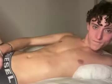 loves_leo from Chaturbate is Freechat